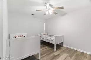 29 Jefferson Ct, Jackson, NJ 08527 - Photo 37