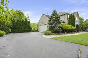 29 Jefferson Ct, Jackson, NJ 08527 - Photo 5