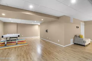 29 Jefferson Ct, Jackson, NJ 08527 - Photo 45