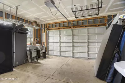 29 Jefferson Court, Jackson, NJ 08527 - Photo 41