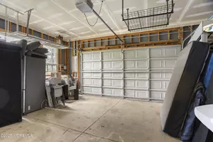 29 Jefferson Ct, Jackson, NJ 08527 - Photo 41