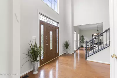 29 Jefferson Court, Jackson, NJ 08527 - Photo 7