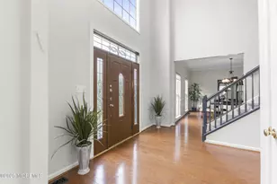 29 Jefferson Ct, Jackson, NJ 08527 - Photo 7