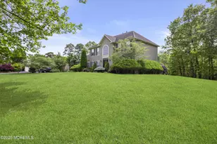 29 Jefferson Ct, Jackson, NJ 08527 - Photo 3