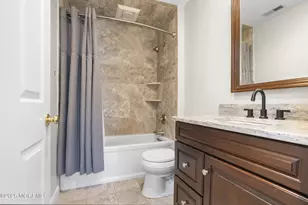 29 Jefferson Ct, Jackson, NJ 08527 - Photo 35