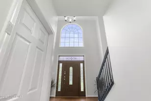 29 Jefferson Ct, Jackson, NJ 08527 - Photo 9