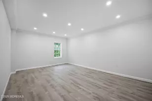 47 Imlaystown Rd, Cream Ridge, NJ 08514 - Photo 7