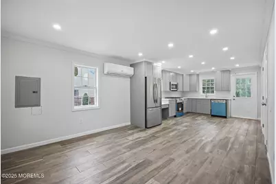 47 Imlaystown Road, Cream Ridge, NJ 08514 - Photo 9