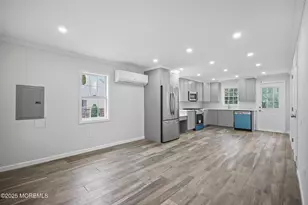 47 Imlaystown Rd, Cream Ridge, NJ 08514 - Photo 9