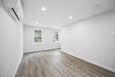 47 Imlaystown Road, Cream Ridge, NJ 08514 - Photo 19