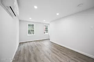 47 Imlaystown Rd, Cream Ridge, NJ 08514 - Photo 19