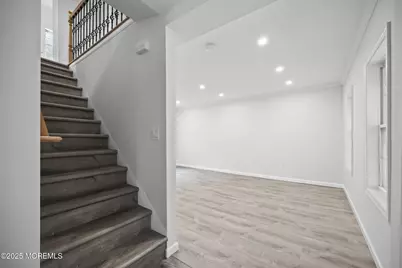 47 Imlaystown Road, Cream Ridge, NJ 08514 - Photo 5