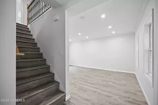 47 Imlaystown Rd, Cream Ridge, NJ 08514 - Photo 5