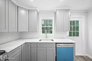 47 Imlaystown Rd, Cream Ridge, NJ 08514 - Photo 11