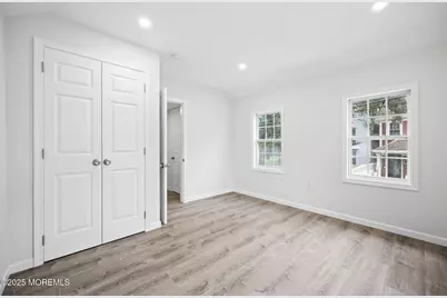 47 Imlaystown Road, Cream Ridge, NJ 08514 - Photo 21