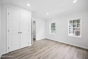 47 Imlaystown Rd, Cream Ridge, NJ 08514 - Photo 21