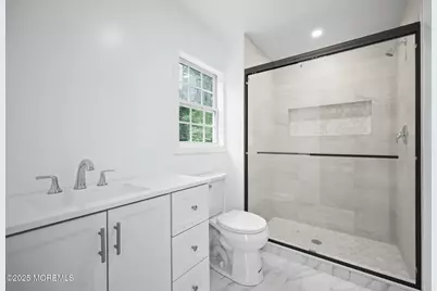 47 Imlaystown Road, Cream Ridge, NJ 08514 - Photo 13