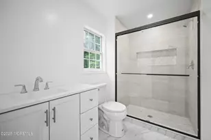 47 Imlaystown Rd, Cream Ridge, NJ 08514 - Photo 13