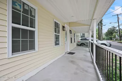 47 Imlaystown Road, Cream Ridge, NJ 08514 - Photo 3