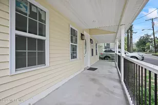 47 Imlaystown Rd, Cream Ridge, NJ 08514 - Photo 3