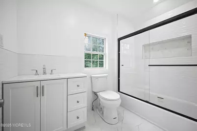 47 Imlaystown Road, Cream Ridge, NJ 08514 - Photo 23