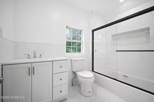 47 Imlaystown Rd, Cream Ridge, NJ 08514 - Photo 23