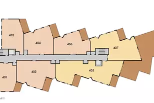 345 Ocean Blvd, Long Branch, NJ 07740 - Photo 7