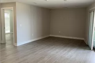 345 Ocean Blvd, Long Branch, NJ 07740 - Photo 5
