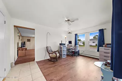 162 Harrington Drive N, Toms River Township, NJ 08757 - Photo 11