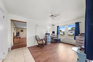 162 Harrington Dr N, Toms River Township, NJ 08757 - Photo 11