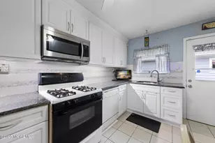 162 Harrington Dr N, Toms River Township, NJ 08757 - Photo 15