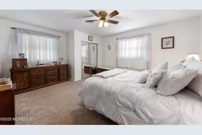 162 Harrington Drive N, Toms River Township, NJ 08757 - Photo 21