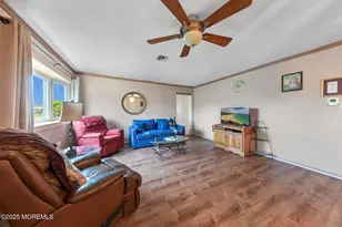 162 Harrington Dr N, Toms River Township, NJ 08757 - Photo 5