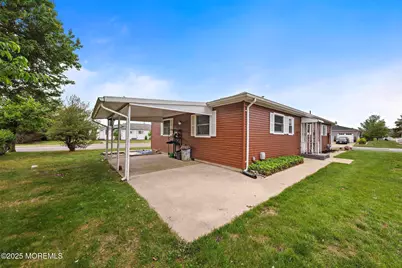 162 Harrington Drive N, Toms River Township, NJ 08757 - Photo 27