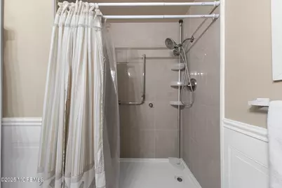 162 Harrington Drive N, Toms River Township, NJ 08757 - Photo 23