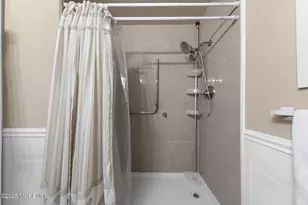 162 Harrington Dr N, Toms River Township, NJ 08757 - Photo 23