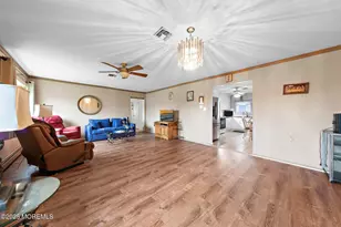 162 Harrington Dr N, Toms River Township, NJ 08757 - Photo 9