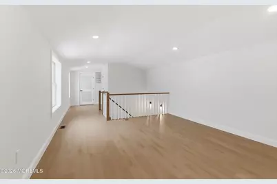 51 Sampson Avenue, Seaside Heights, NJ 08751 - Photo 17