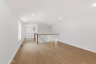 51 Sampson Ave, Seaside Heights, NJ 08751 - Photo 17