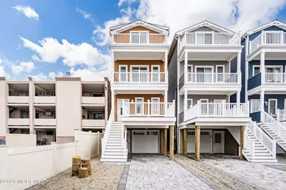 51 Sampson Avenue, Seaside Heights, NJ 08751 - Photo 1