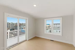 51 Sampson Ave, Seaside Heights, NJ 08751 - Photo 19