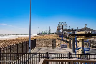 51 Sampson Ave, Seaside Heights, NJ 08751 - Photo 31