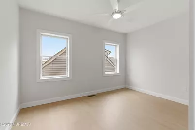 51 Sampson Avenue, Seaside Heights, NJ 08751 - Photo 7