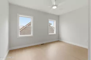 51 Sampson Ave, Seaside Heights, NJ 08751 - Photo 7