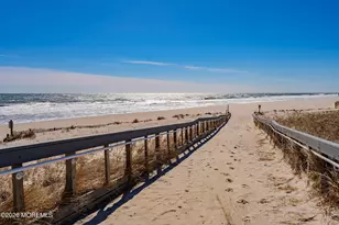 51 Sampson Ave, Seaside Heights, NJ 08751 - Photo 29