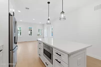 51 Sampson Avenue, Seaside Heights, NJ 08751 - Photo 3