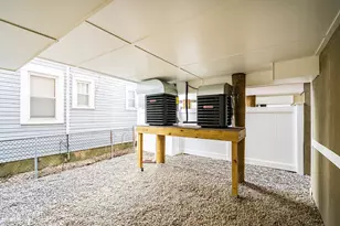 51 Sampson Ave, Seaside Heights, NJ 08751 - Photo 25