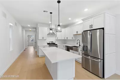 51 Sampson Avenue, Seaside Heights, NJ 08751 - Photo 5