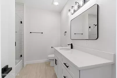 51 Sampson Avenue, Seaside Heights, NJ 08751 - Photo 9