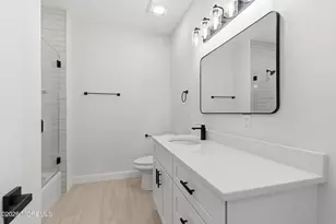 51 Sampson Ave, Seaside Heights, NJ 08751 - Photo 9